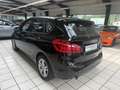 BMW 218 Active Tourer i Scheckheft AHK-abnehmbar Mehrzonen Schwarz - thumbnail 7
