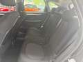 BMW 218 Active Tourer i Scheckheft AHK-abnehmbar Mehrzonen Schwarz - thumbnail 14