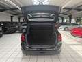 BMW 218 Active Tourer i Scheckheft AHK-abnehmbar Mehrzonen Schwarz - thumbnail 15