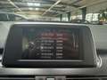 BMW 218 Active Tourer i Scheckheft AHK-abnehmbar Mehrzonen Schwarz - thumbnail 18