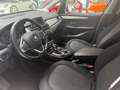 BMW 218 Active Tourer i Scheckheft AHK-abnehmbar Mehrzonen Schwarz - thumbnail 8