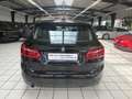 BMW 218 Active Tourer i Scheckheft AHK-abnehmbar Mehrzonen Schwarz - thumbnail 6