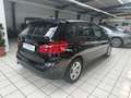 BMW 218 Active Tourer i Scheckheft AHK-abnehmbar Mehrzonen Schwarz - thumbnail 5