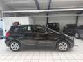 BMW 218 Active Tourer i Scheckheft AHK-abnehmbar Mehrzonen Schwarz - thumbnail 4