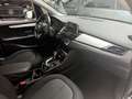 BMW 218 Active Tourer i Scheckheft AHK-abnehmbar Mehrzonen Schwarz - thumbnail 10
