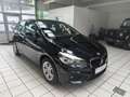 BMW 218 Active Tourer i Scheckheft AHK-abnehmbar Mehrzonen Schwarz - thumbnail 3
