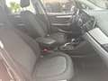 BMW 218 Active Tourer i Scheckheft AHK-abnehmbar Mehrzonen Schwarz - thumbnail 12