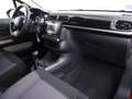 Citroen C3 1.2 Feel Edition Trekhaak/Ecc/Nav/Pdc/Carplay Rouge - thumbnail 21