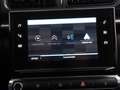 Citroen C3 1.2 Feel Edition Trekhaak/Ecc/Nav/Pdc/Carplay Rouge - thumbnail 14