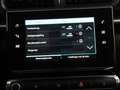Citroen C3 1.2 Feel Edition Trekhaak/Ecc/Nav/Pdc/Carplay Rouge - thumbnail 15