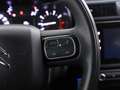 Citroen C3 1.2 Feel Edition Trekhaak/Ecc/Nav/Pdc/Carplay Rouge - thumbnail 9
