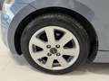 Daihatsu Copen 1.3 High Grade Gris - thumbnail 18