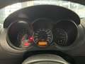 Daihatsu Copen 1.3 High Grade Gris - thumbnail 6