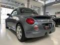 Daihatsu Copen 1.3 High Grade Gris - thumbnail 14