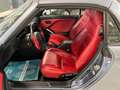 Daihatsu Copen 1.3 High Grade Gris - thumbnail 10