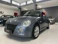Daihatsu Copen 1.3 High Grade Gris - thumbnail 1