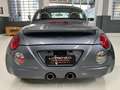 Daihatsu Copen 1.3 High Grade Gris - thumbnail 13