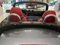 Daihatsu Copen 1.3 High Grade Gris - thumbnail 17