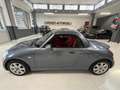 Daihatsu Copen 1.3 High Grade Gris - thumbnail 15