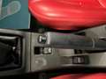 Daihatsu Copen 1.3 High Grade Gris - thumbnail 9