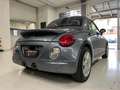 Daihatsu Copen 1.3 High Grade Gris - thumbnail 12