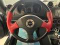 Daihatsu Copen 1.3 High Grade Gris - thumbnail 5