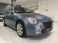Daihatsu Copen 1.3 High Grade Gris - thumbnail 3
