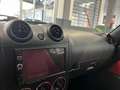 Daihatsu Copen 1.3 High Grade Gris - thumbnail 7