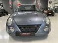Daihatsu Copen 1.3 High Grade Gris - thumbnail 2