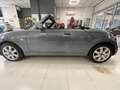 Daihatsu Copen 1.3 High Grade Gris - thumbnail 16