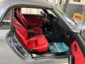 Daihatsu Copen 1.3 High Grade Gris - thumbnail 11