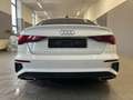 Audi A3 Limousine 35 TDI S-Line S tronic LED*Navi Blanc - thumbnail 5