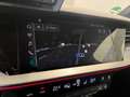 Audi A3 Limousine 35 TDI S-Line S tronic LED*Navi Blanc - thumbnail 11