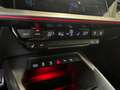 Audi A3 Limousine 35 TDI S-Line S tronic LED*Navi Blanc - thumbnail 12