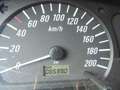 Opel Agila 1.2-16V Flexx cool 2005 km 85000 NAP Grijs - thumbnail 9