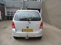 Opel Agila 1.2-16V Flexx cool 2005 km 85000 NAP Grijs - thumbnail 3