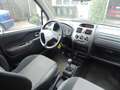 Opel Agila 1.2-16V Flexx cool 2005 km 85000 NAP Grijs - thumbnail 7