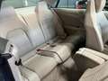 Mercedes-Benz E 200 E 200 CGI BlueEfficiency (Pano,Memory,Kam.) siva - thumbnail 7