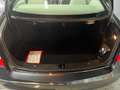 Mercedes-Benz E 200 E 200 CGI BlueEfficiency (Pano,Memory,Kam.) siva - thumbnail 9
