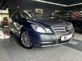 Mercedes-Benz E 200 E 200 CGI BlueEfficiency (Pano,Memory,Kam.) siva - thumbnail 2