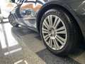 Mercedes-Benz E 200 E 200 CGI BlueEfficiency (Pano,Memory,Kam.) siva - thumbnail 10