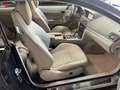 Mercedes-Benz E 200 E 200 CGI BlueEfficiency (Pano,Memory,Kam.) siva - thumbnail 6