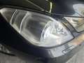 Mercedes-Benz E 200 E 200 CGI BlueEfficiency (Pano,Memory,Kam.) siva - thumbnail 16