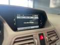Mercedes-Benz E 200 E 200 CGI BlueEfficiency (Pano,Memory,Kam.) siva - thumbnail 22