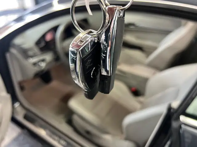 Mercedes-Benz E 200 E 200 CGI BlueEfficiency (Pano,Memory,Kam.)