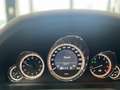 Mercedes-Benz E 200 E 200 CGI BlueEfficiency (Pano,Memory,Kam.) siva - thumbnail 24