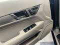 Mercedes-Benz E 200 E 200 CGI BlueEfficiency (Pano,Memory,Kam.) siva - thumbnail 14