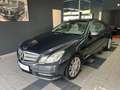 Mercedes-Benz E 200 E 200 CGI BlueEfficiency (Pano,Memory,Kam.) siva - thumbnail 3