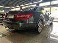 Mercedes-Benz E 200 E 200 CGI BlueEfficiency (Pano,Memory,Kam.) siva - thumbnail 5