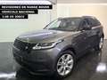 Land Rover Range Rover Velar 3.0D HSE 4WD Aut. 300 Gris - thumbnail 1